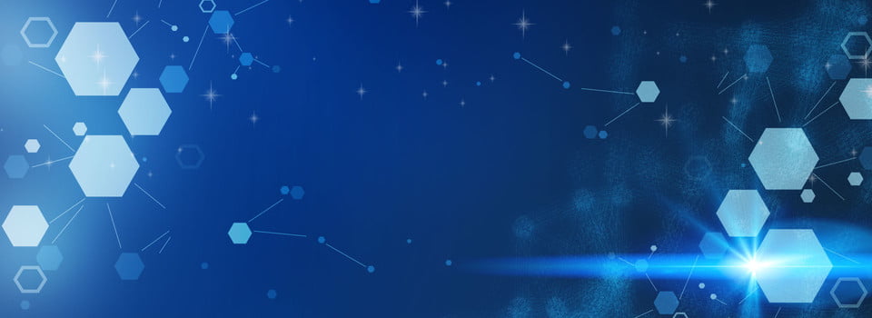 faq-banner-image