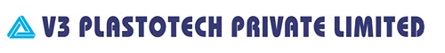 V3 PLASTOTECH PRIVATE LIMITED